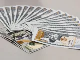 ما هي مبادئ التمويل الشخصي؟