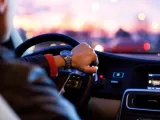 ما لا تعرفه عن سيارة أكيورا TLX