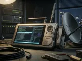Flipper One Revealed: The Viral Hacking Tool Evolves Into a Full Linux Cyberdeck