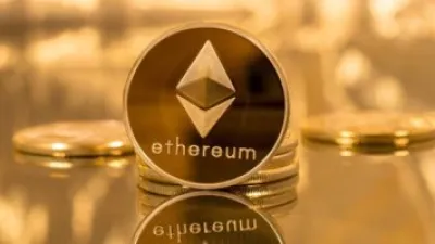 عملة الإيثر المشفرة تحقق رقما قياسيا جديدة.. اعرف القصة الكاملة