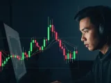 ركود سعر Bitcoin ينعش سوق العملات البديلة: طفرة هائلة لرموز الذكاء الاصطناعي وعملة HYPE