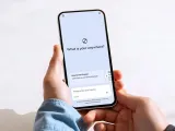 Korean Air Rolls Out AI Chatbot Supporting 13 Languages for Global Travelers