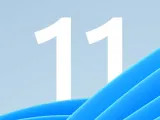 Windows Did Not Lose 28% Market Share to Linux: The StatCounter Error Explained