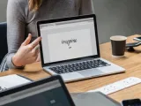 طريقة الكتابة على الوورد