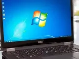 طريقة تسريع اللابتوب