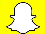 أنواع الجماهير في سناب شات
