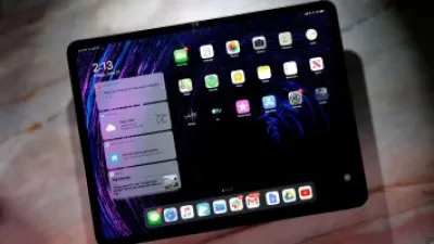 خطوات.. تعرف على كيفية تثبيت تحديث الاستجابة الأمنية iOS 16.4.1