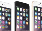 تعملها إزاى.. كيفية العثور على عنوان IP على جهاز أيفون أو iPad وتغييره