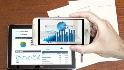 استخدام استراتيجيات التسويق الترويجي