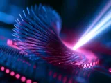 Twisting Hexagonal Boron Nitride Unlocks a New Era for Quantum Emitters