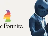 تعمل Epic على شد المؤثرين في حربها مع أبل من خلال إرسال أجهزة سامسونج اللوحية لهم مجانًا