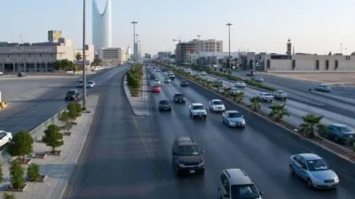 وزارة النقل السعودية تعلن أرقام الأداء خلال حملة نحو طرق متميزة وآمنة