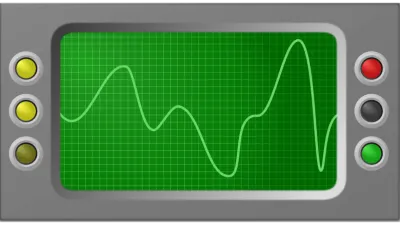 تقنيات توسيع عرض الموجة – Spread Spectrum
