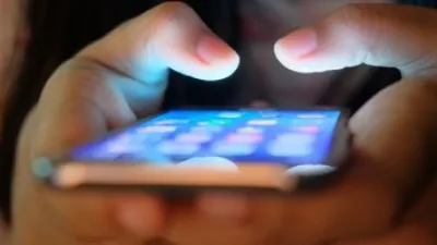 إيه الفرق؟.. أبرز الاختلافات بين رسائل SMS وRCS
