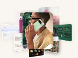 دليل ميزات الذكاء الاصطناعي في Google Pixel: تصفية المكالمات والتشغيل الآن