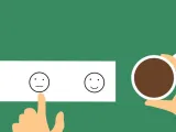 كيفية عمل استطلاع رأي على السناب شات