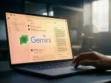 سيطر على سير عملك: 10 حيل أساسية في Google Chat لعام 2026