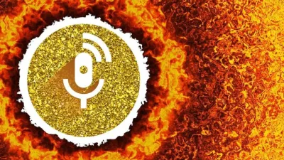 ما هي برمجية AV – audio video ؟