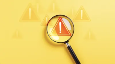 لماذا تسرق مدفوعات B2B أفضل أساليب الحماية من الخدمات المصرفية للأفراد؟