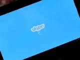 طريقة حذف سكايب نهائياً