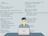7 أشياء يجب أن تفعلها وكالة تطوير الويب من أجلك