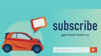 تطبيق السيارات السعودي invygo يحصل على تمويل بقيمة 1.9 مليون دولار