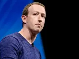 يتهم فيسبوك شركة آبل بسياسة خصوصية جديدة تخدم نفسها بنفسها