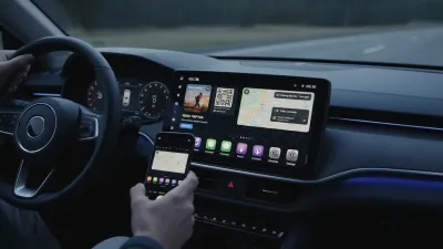 سيطر على رحلتك: الدليل الشامل لأفضل نصائح وحيل Apple CarPlay
