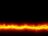 سماحية الفراغ – Vacuum permittivity