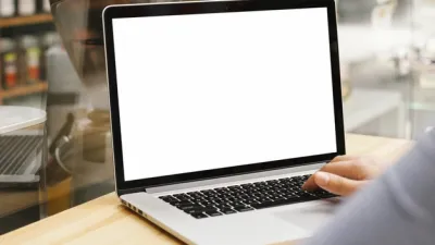 برامج مراقبة الشبكات