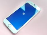 إنشاء حساب ثاني في تويتر