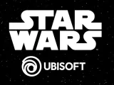 شركة Ubisoft تؤكد تطوير لعبة Star Wars جديدة ضمن خططها المستقبلية