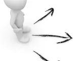 خصائص القرار الإداري الفعال