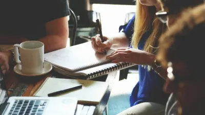 أسباب تجعل ملاحظات العملاء مهمة في مجال الأعمال