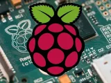 كيفية إعداد SMB على Raspberry Pi لمشاركة الملفات