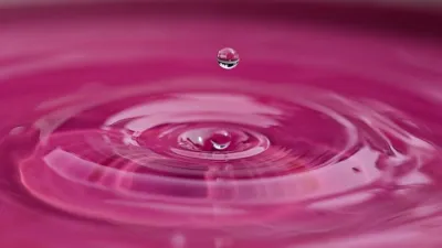 ما هي عملية التقطير؟