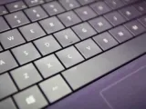 أجيال الحاسب الآلي