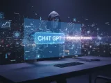 لا تدع أداء ChatGPT وGemini يتراجع: الإعداد الخفي الذي يجب عليك تغييره فوراً