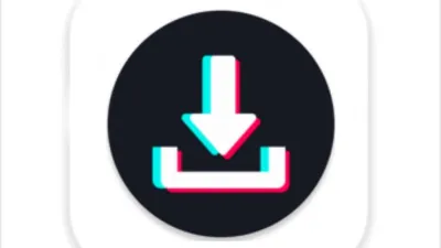 تنزيل فيديوهات تيك توك