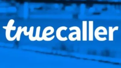 تعرف على كيفية استخدام ميزة TrueCaller SMS Filtering على آيفون