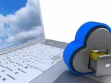 تقسيم الهارد ديسك في الويندوز