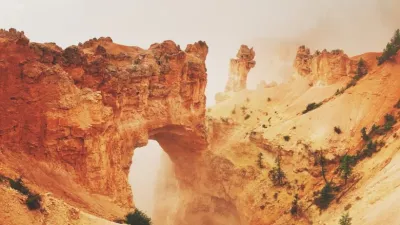 التوزيع الحركي البيئي للرسوبيات التبخرية
