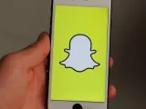 تعرف على كيفية استرجاع سناب شات