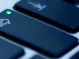 أبرز حالات تعطل لوحة المفاتيح وطريقة إصلاحها