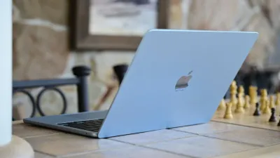 تحديثات أمنية حاسمة من Apple لنظامي macOS Sequoia وSonoma
