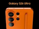 Samsung Teases Galaxy S26 Ultra's Privacy Display: Biggest Upgrade in Years