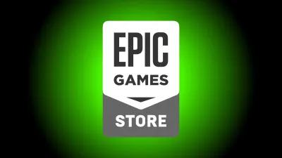 Epic Games Store's 2025 Win Masks First-Party Woes