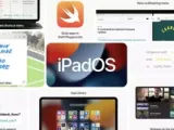 تعملها إزاى.. كيفية تنزيل iPadOS 15 وتثبيته على جهاز iPad