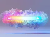 The Death of Traditional SEO: Why CMOs Must Pivot to AI Search Metrics Immediately