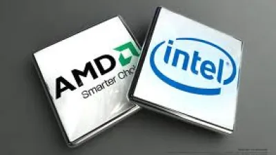 ما هو المعالج في الحاسوب (CPU) ومن ماذا يتكون تعرف على وظيفته